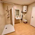 In 44151 Appartement Crikvenica