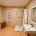 In 44151 Appartement *