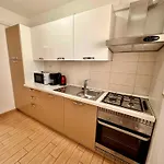 In 44151 Appartement Crikvenica
