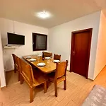 In 44151 Appartement