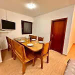 In 44151 Appartement *