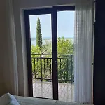 In 44151 Appartement
