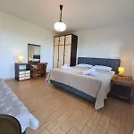 Appartement In 44151