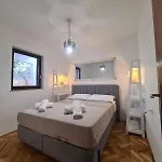 In 44151 Appartement *