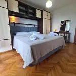 In 44151 Appartement Crikvenica