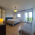 In 44151 Crikvenica