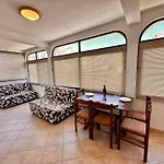 Appartement In 44151 Crikvenica