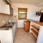 In 44151 Crikvenica