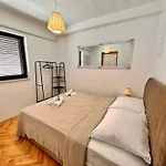 In 44151 Appartement Crikvenica