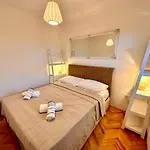 In 44151 Appartement