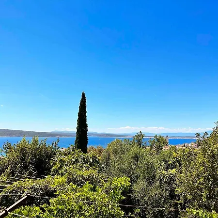 Lejlighed In 44151 Crikvenica