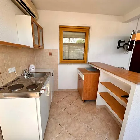 In 44151 Crikvenica