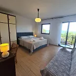 Lägenhet In 44151 Crikvenica