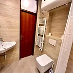 In 44151 Lägenhet Crikvenica