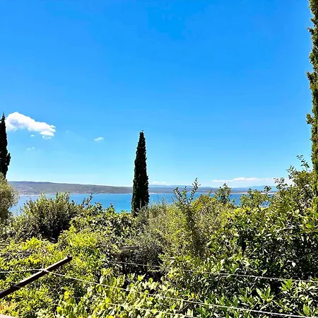 In 44151 Crikvenica