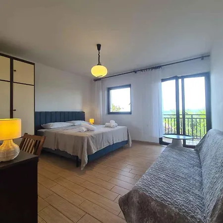 In 44151 Crikvenica