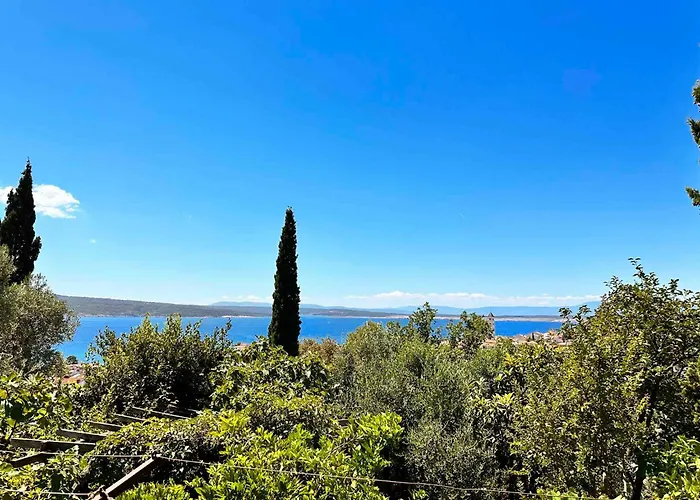 Διαμέρισμα In 44151 Crikvenica