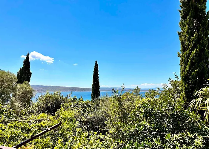In 44151 Crikvenica