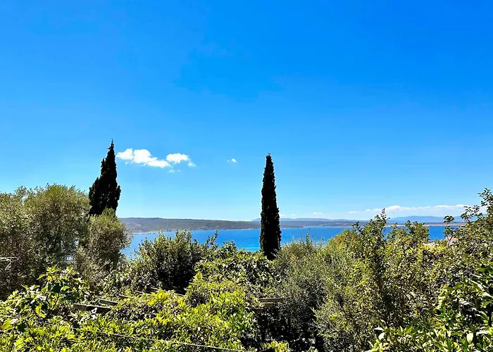 In 44151 Διαμέρισμα